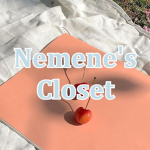 Nemene's Closet