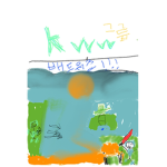 kww그룹