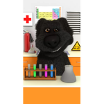 FrefdsrfseK