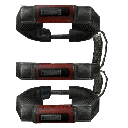 Item Thumbnail