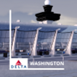 Washington Airport | DELTA AIRLINES