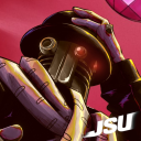 [CALAMITY] Just Stand Upright