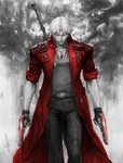 Order of Sparda