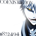 Coexistation