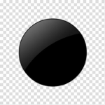 ㅇ Circle ㅇ