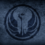 Galactic Conquest: The Sith Army