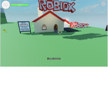 [UPDATE] Classic World