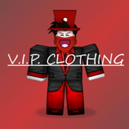 Diamond Clothing Shop
