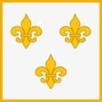 The French Republic [1775]