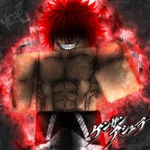 Demon Ashura