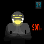 pointless Imagean group!!!!!!!!