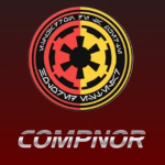 ||| COMPNOR |||
