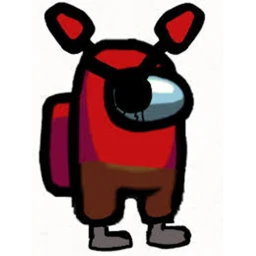 fanf toll obby icon