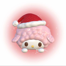 🎄