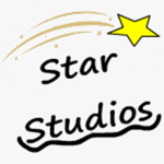 ]Star Studios[