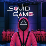 [SQU] Rangers