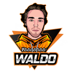 Waldo gang