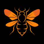 Unity Fireflies