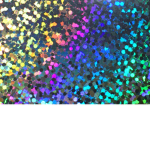 starlit_skys