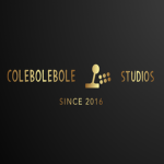 Colebolebole Studios