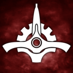 The GaΙactιc Senate