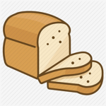 bread worshippers
