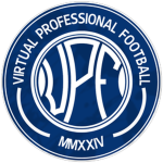 VPF || Virtual Professional Football