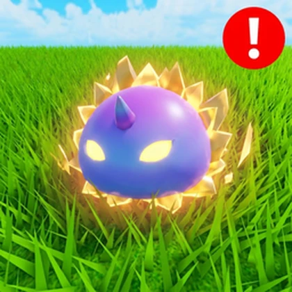 Slime Tower Studios Roblox group icon