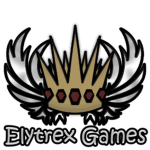 Elytrex Games