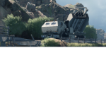 SKYFΛLL S.p.A.
