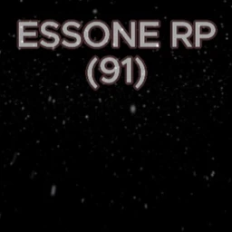 (FR) 91700 RP COMMEBACK📍 icon
