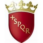 Roma Impero RP