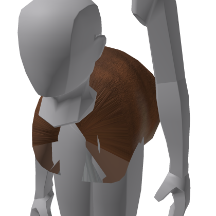 Asset 75883650637022