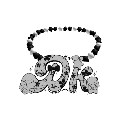 Dk thumbnail