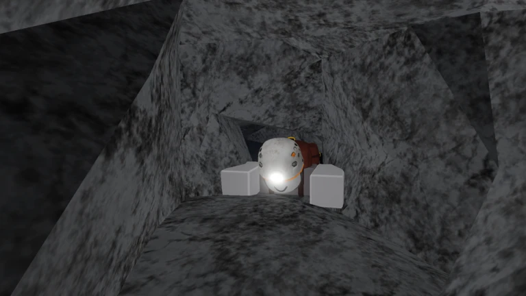 QOL & FIXES