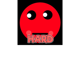 THE DEADLY RED OBBY