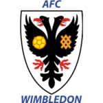 [WIM] AFC Wimbledon