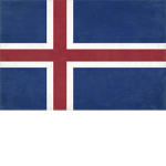 Republic of Iceland [IS]
