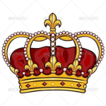 crowns cs studios