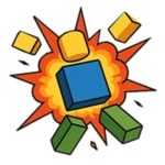 Game Pass Thumbnail