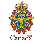 Canadian Armed Forces, 4th Canadian Division