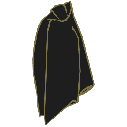 Flowery v2 Jacket (BUNDLE) Roblox item