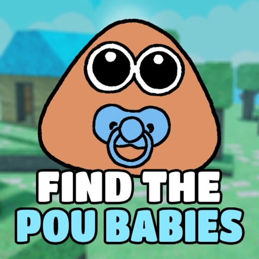 Icon updated