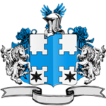 The Creozar Empire