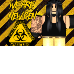 World Roblox Championship Wrestling (WRCW)