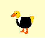 Taffy's Ducky Mafia