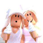 cloudyvibessz