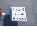 A Generic Roblox Group…