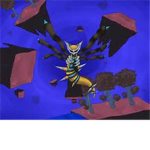 league of the ##########