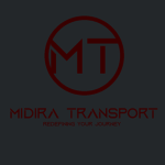 Midira Transport